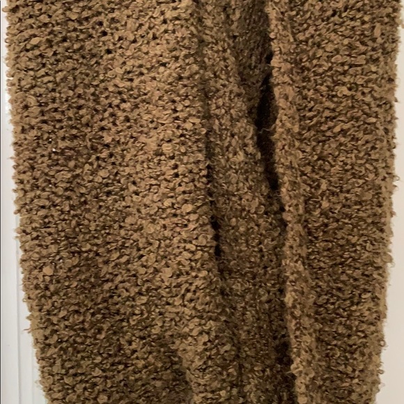 Infinity scarf - Picture 3 of 3